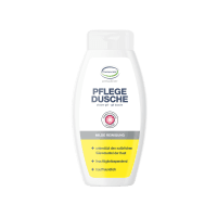 Pflegedusche forma-care sensitive 250ml