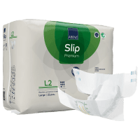 Inkontinenzslip Abena-Slip Premium L2
