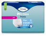 Einweghose TENA Pants PROskin Plus S