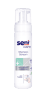 Seni Care Shampoo-Schaum