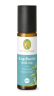 Primavera Aroma-Roller Kopfwohl bio, 10 ml
