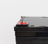 Quality-Batteries 12LCP-36 12V/36Ah