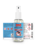 BALLISTOL Stichfrei Pump-Spray 100 ml, inkl. Infos auf der Rückseite
