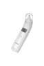 Ohr-Thermometer Omron Gentle Temp 520, weiß