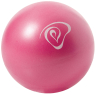 Spirit-Ball 16cm rubinrot