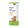 Muskel- und Gelenkgel SUNLIFE 100 ml