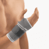 Bort Handgelenkbandage activemed, graphit