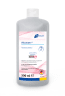 Hände-Desinfektionsmittel ALCOMAN+ 500 ml