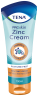 Hautcreme TENA Zink Cream