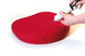 Sitfit plus mit Pumpe