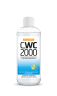Geruchsvernichter mit Desinfektionsmittel Ultrana CWC 2000, 150 ml (VE 24 Stück)