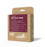 Box SISSEL Hot-Cold Pearl Relief Pack