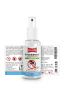 BALLISTOL Stichfrei SENSITIV Pump-Spray inkl. Infos auf der Rückseite
