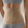 Rückenbandage ActiveColor, beige