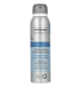 Titania Fuß Deo Spray, 150 ml
