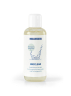 Spezialwaschmittel Bio Clear