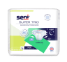 Inkontinenzhosen Super Seni Trio Large, Packung