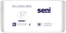 Seni CLASSIC BASIC XL Inkontinenzhosen