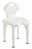 Invacare Duschstuhl I-FIT 9781e
