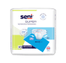 Inkontinenzhosen Seni Super Extra Small, Packung