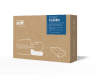Box SISSEL Classic