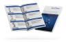 Verordnungshandbuch mit Softcover