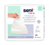 Seni Care Hygienetücher Air-Laid, 36 x 32 cm