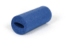 Myofascia Roller, blau