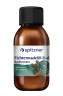 Fichtennadelöl Bad 125 ml