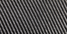 CS AcrylPlatte BKF Carbon Köper U4