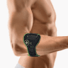 Bort Epicondylitisspange EpiContur Sport