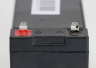 Quality-Batteries 12LCP-9 12V/9Ah