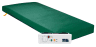 Wechseldrucksystem ECO 1+2 Kategorie I-II