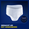 TENA men Premium Fit Pants, gemacht um gut auszusehen
