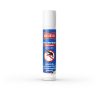 BALLISTOL Stichfrei - Cooling, Roll-On, 10 ml, Deckel geschlossen