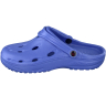 chung shi DUX Clog, riviera