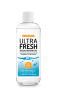 Desinfektionswaschmittel Ultra-Fresh 150 ml (24 Stück)