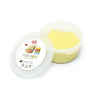 Therapieknete Putty, gelb