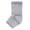 Achillessehnenbandage b:joynz achilles support titan zur Entlastung der Achillessehne