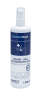 Hände- und Hautdesinfektion HIBOmed DermaSept 250ml mit Sprühkopf