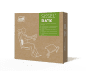 Box SISSEL Back