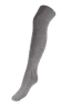 Venen-Kniestrümpfe Ultraflex Frottee