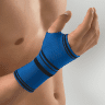 Daumen-Hand-Bandage ActiveColor, blau