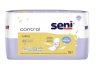 Inkontinenzeinlagen Seni Control Mini