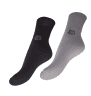 Baumwollsocken Ultraflex Cotton