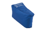 Abduktions-Kissen CarePur M 15 x 30 x 21 cm blau_Produktbild