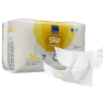 Inkontinenzslip Abena-Slip Premium S2
