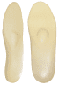 Thermokork-Leder-Rohling 7-62314-11