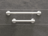 Haltegriff varioplus A2 Style