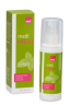 medi fresh Hautpflege Spray 100 ml